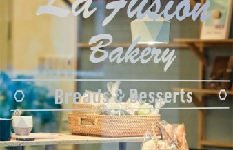 La-Fusion-Bakery-1