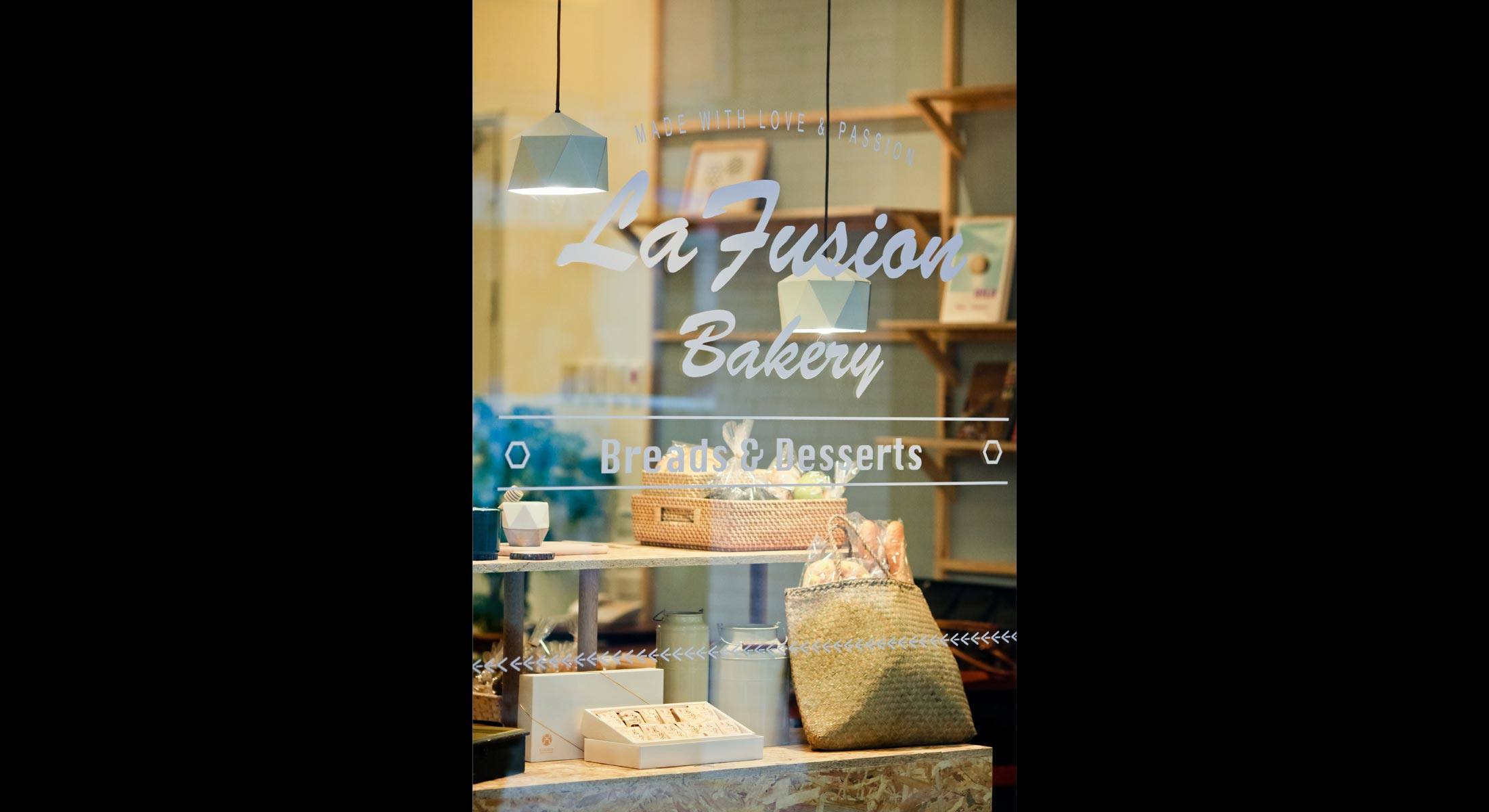 La-Fusion-Bakery-11