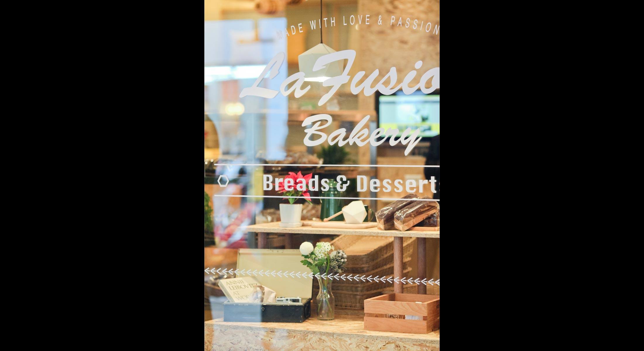 La-Fusion-Bakery-31