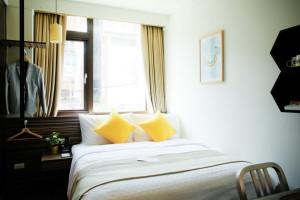 beehouse-homepage-featured