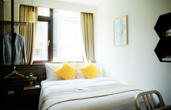 beehouse-homepage-featured